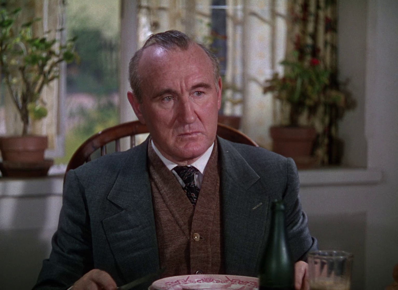 National Velvet National Velvet