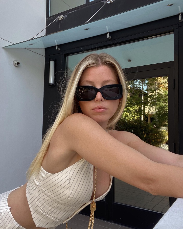 Picture of Baskin Champion