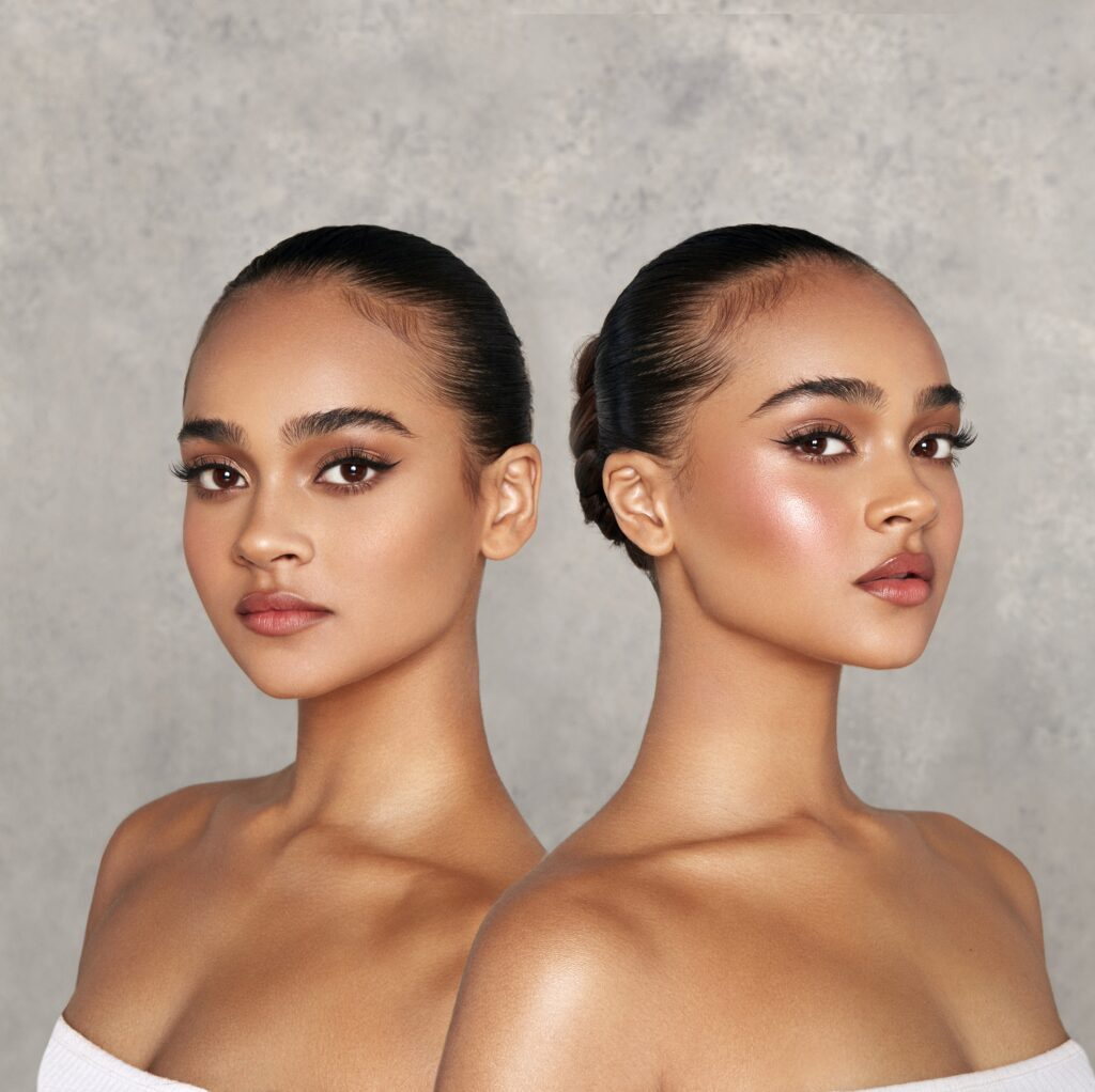 Chloe Wealleans-Watts