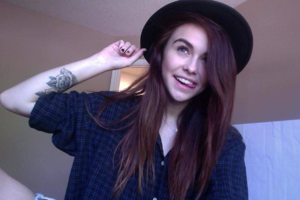 Acacia clark