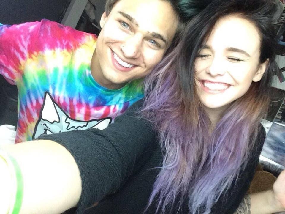 Acacia clark