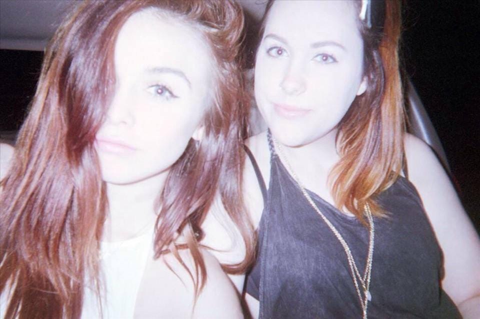 Acacia clark