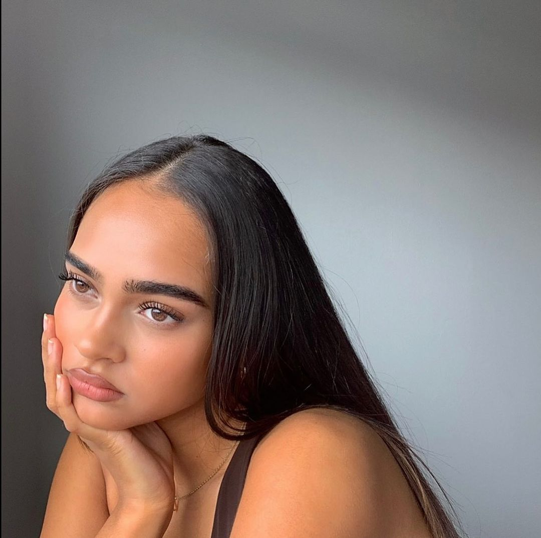 Chloe Wealleans-Watts