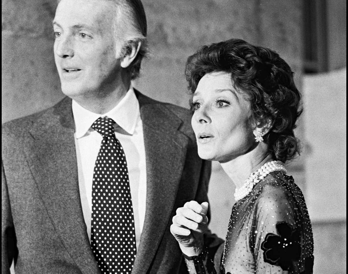 Hubert de Givenchy