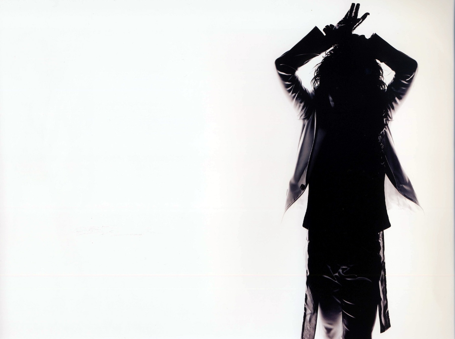 The Gazette