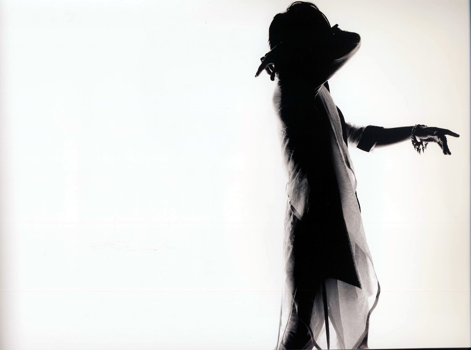 The Gazette