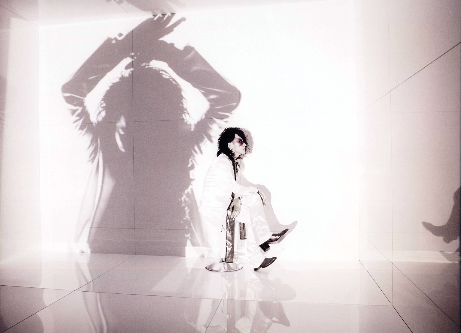 The Gazette