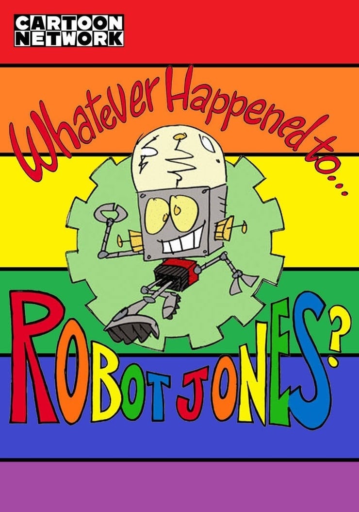 picture-of-whatever-happened-to-robot-jones