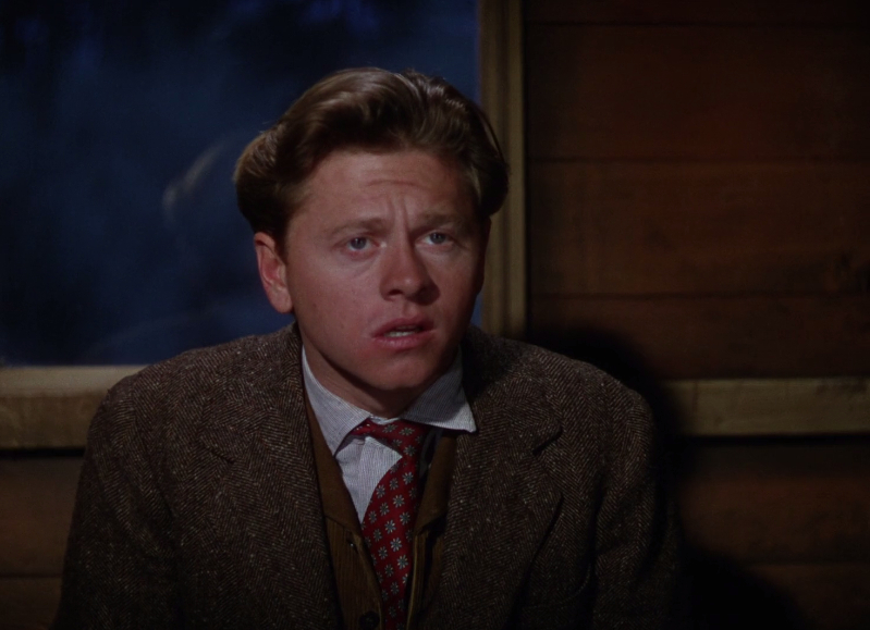 National Velvet National Velvet