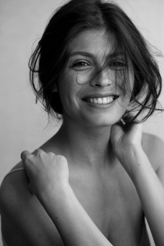Picture Of Leslie Medina picture-of-leslie-medina