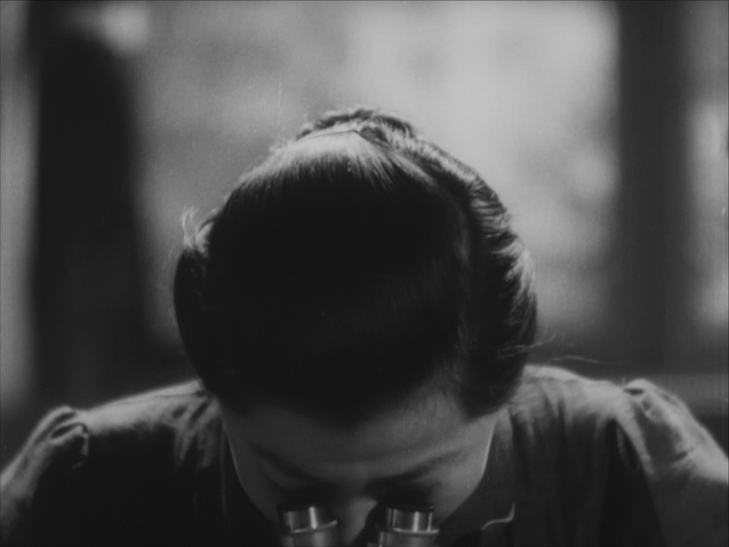 The Most Beautiful (1944) The Most Beautiful (1944)