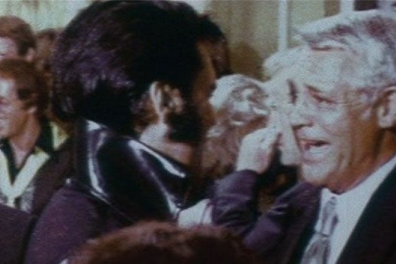 Elvis: That's the Way It Is Elvis: That's the Way It Is