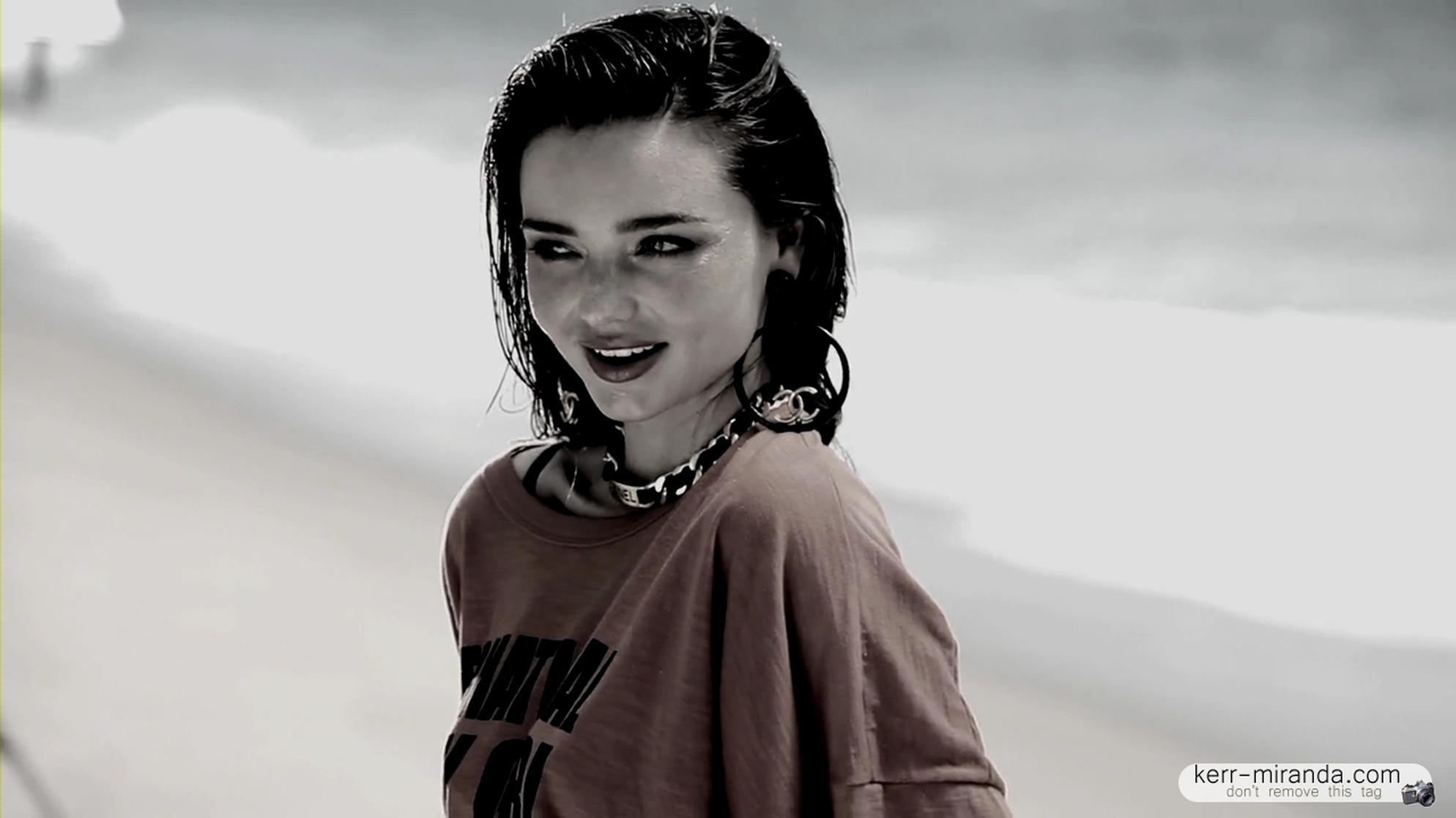 Miranda Kerr Miranda Kerr