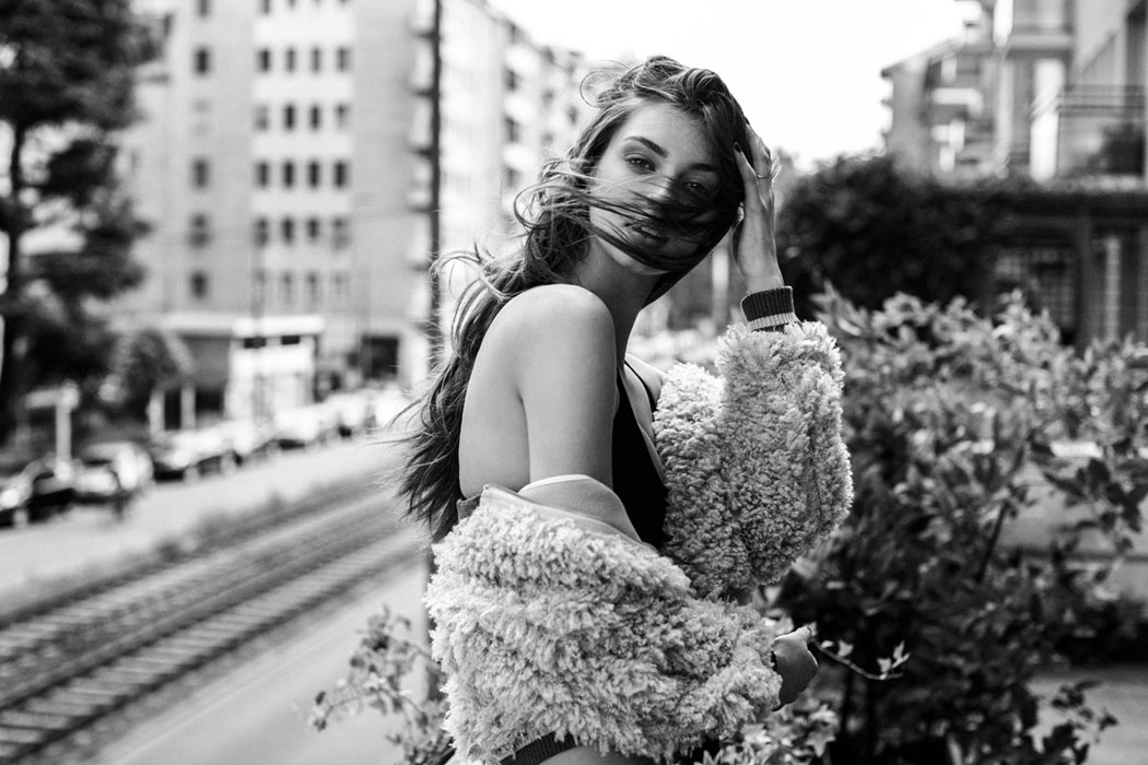 Sanne de Vries Sanne de Vries