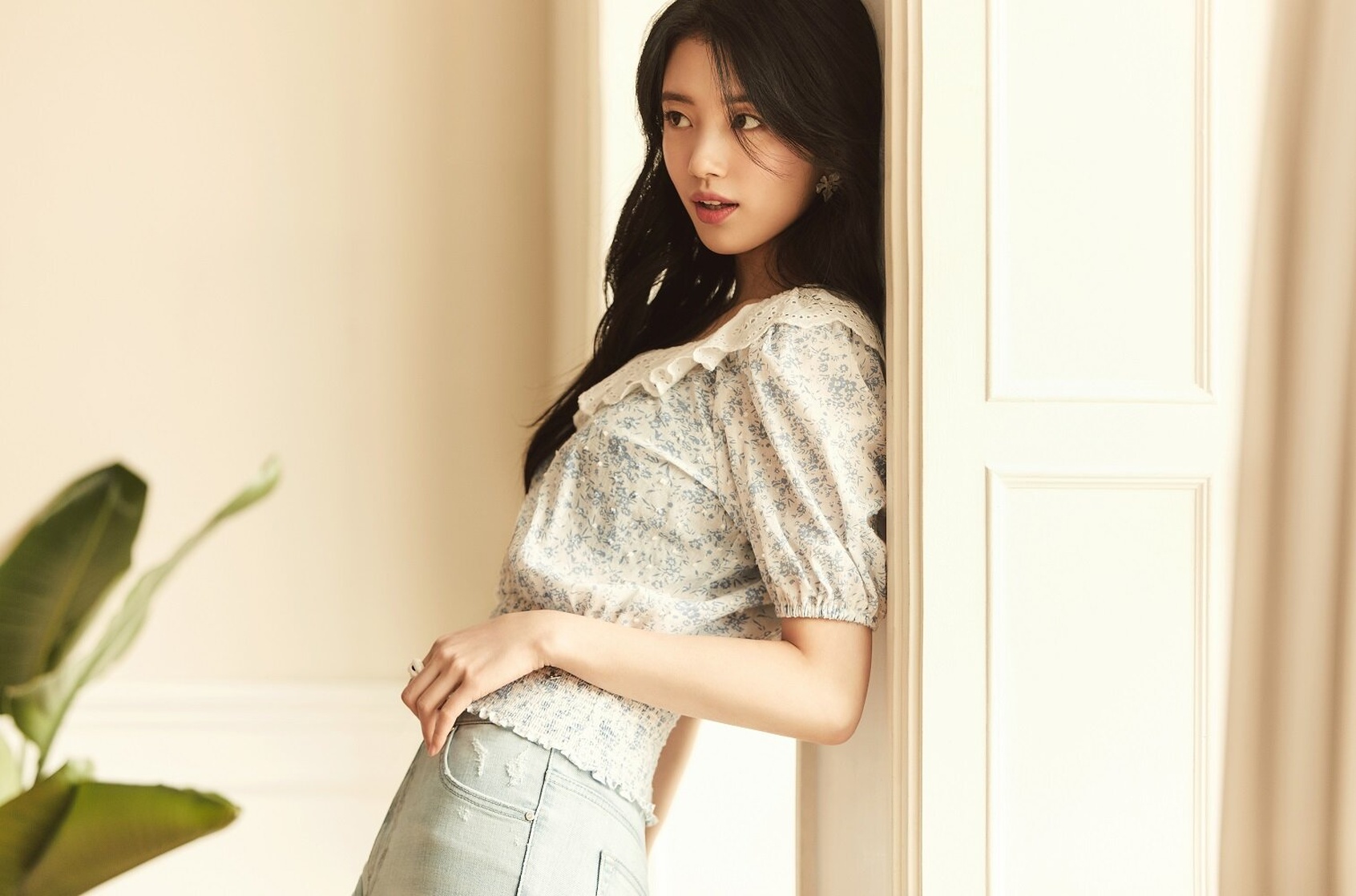 Bae Suzy Bae Suzy