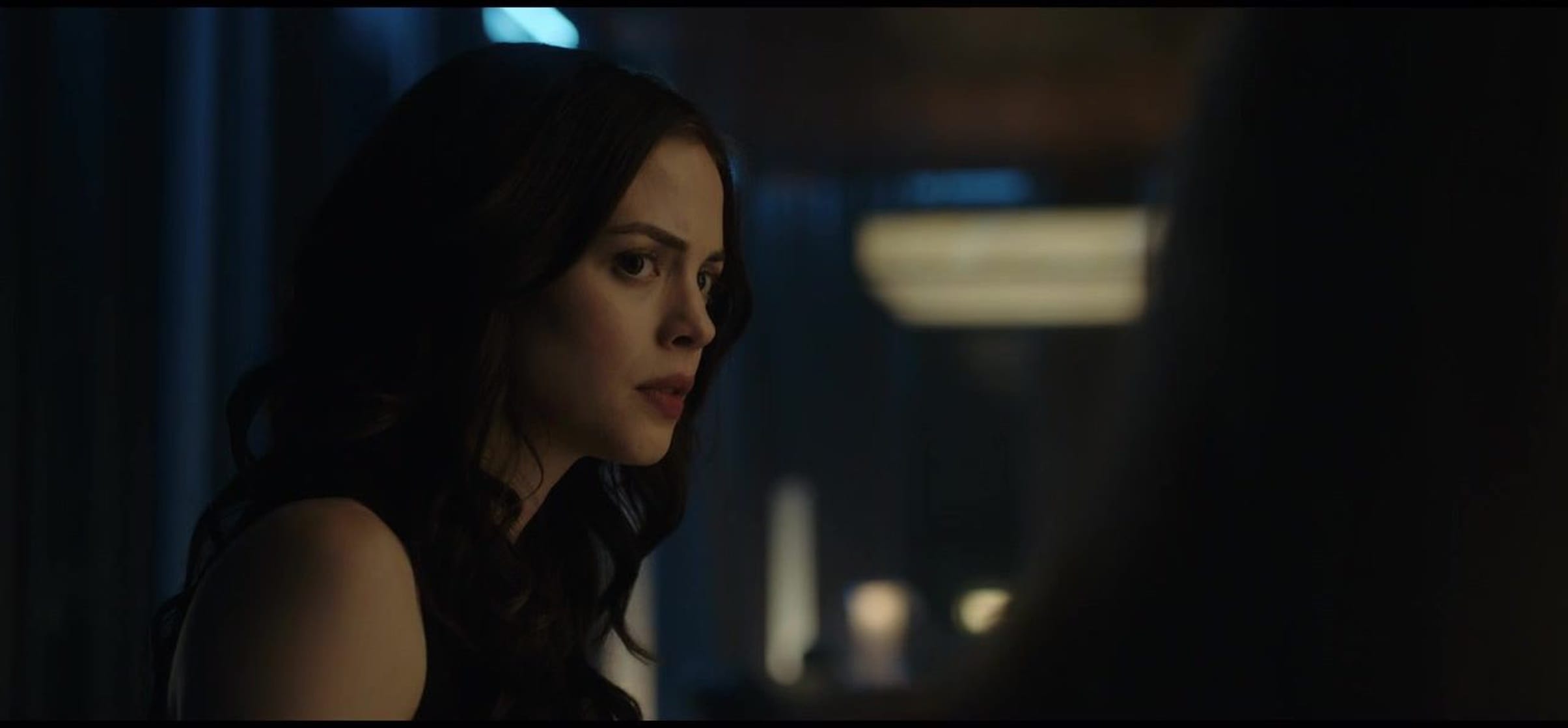 Conor Leslie picture