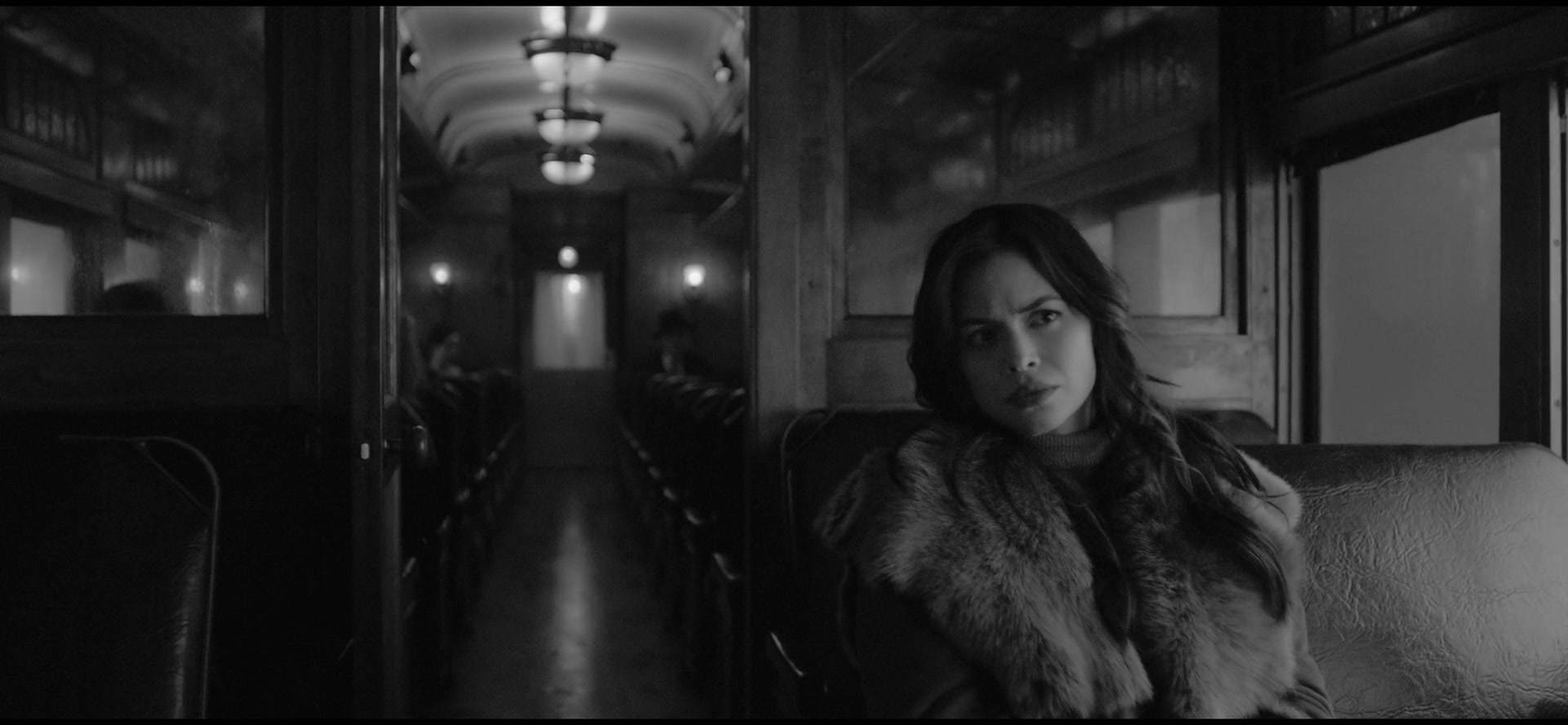 Conor Leslie