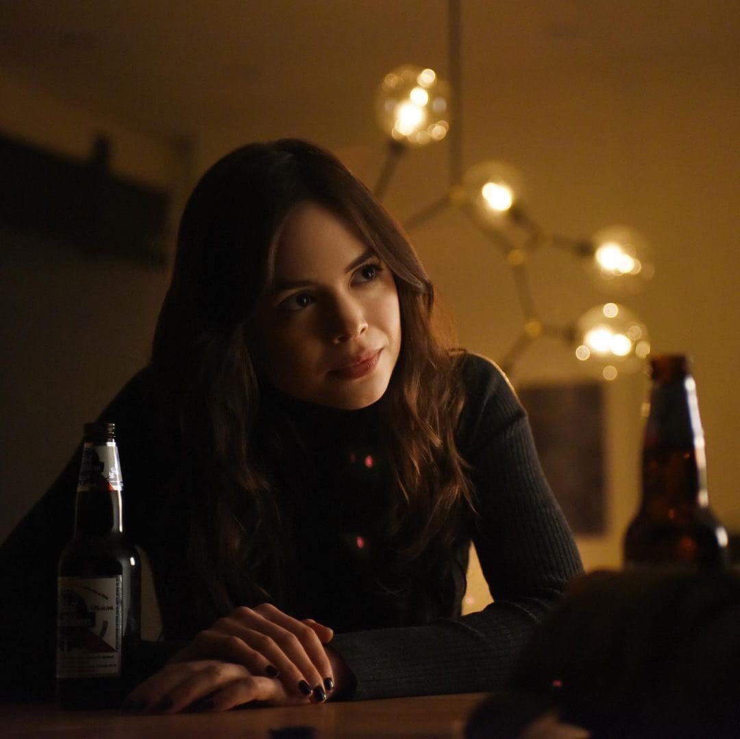 Conor Leslie