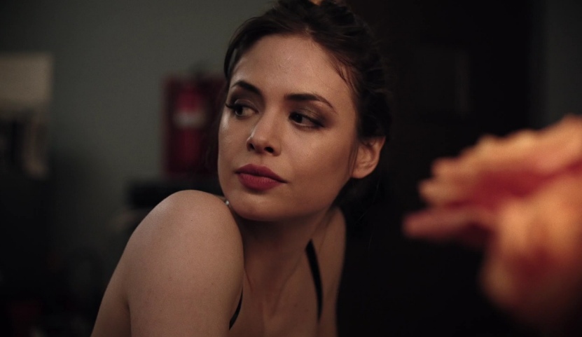 Conor Leslie Conor Leslie