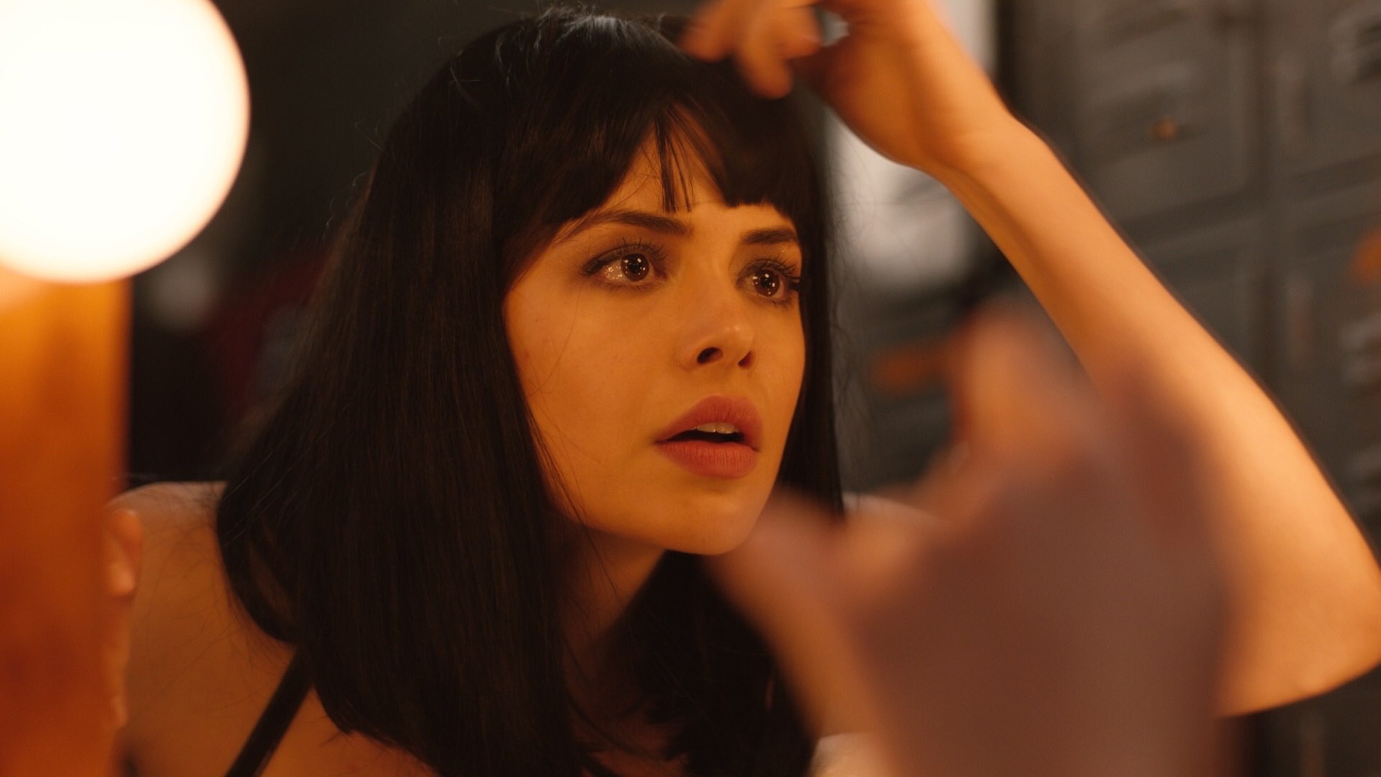 Conor Leslie Conor Leslie