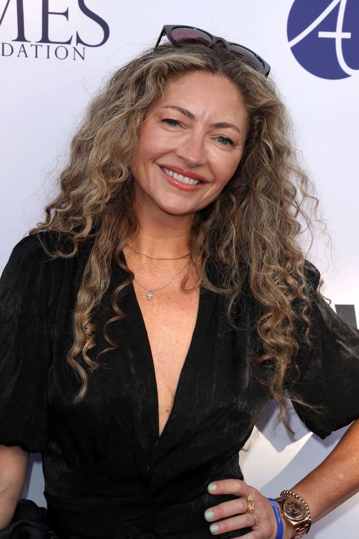 Picture Of Rebecca Gayheart 2738