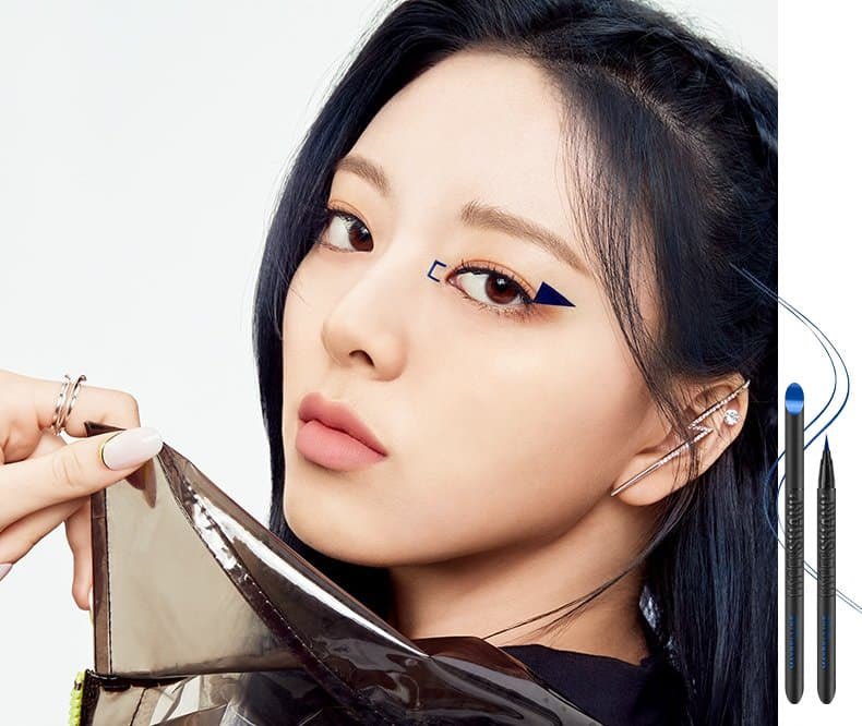 Shin Yuna