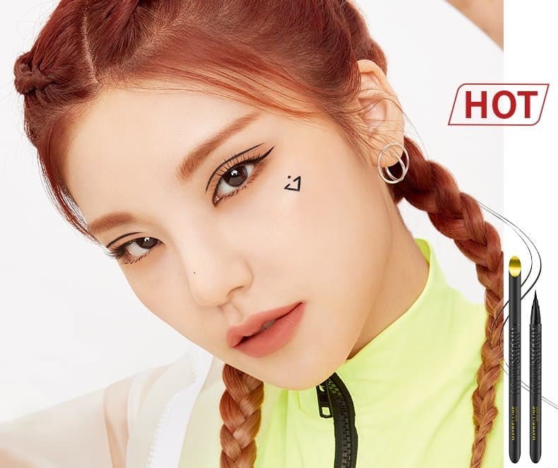 Hwang Yeji