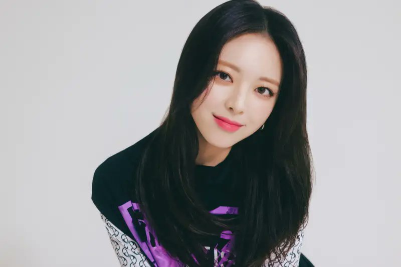 ITZY