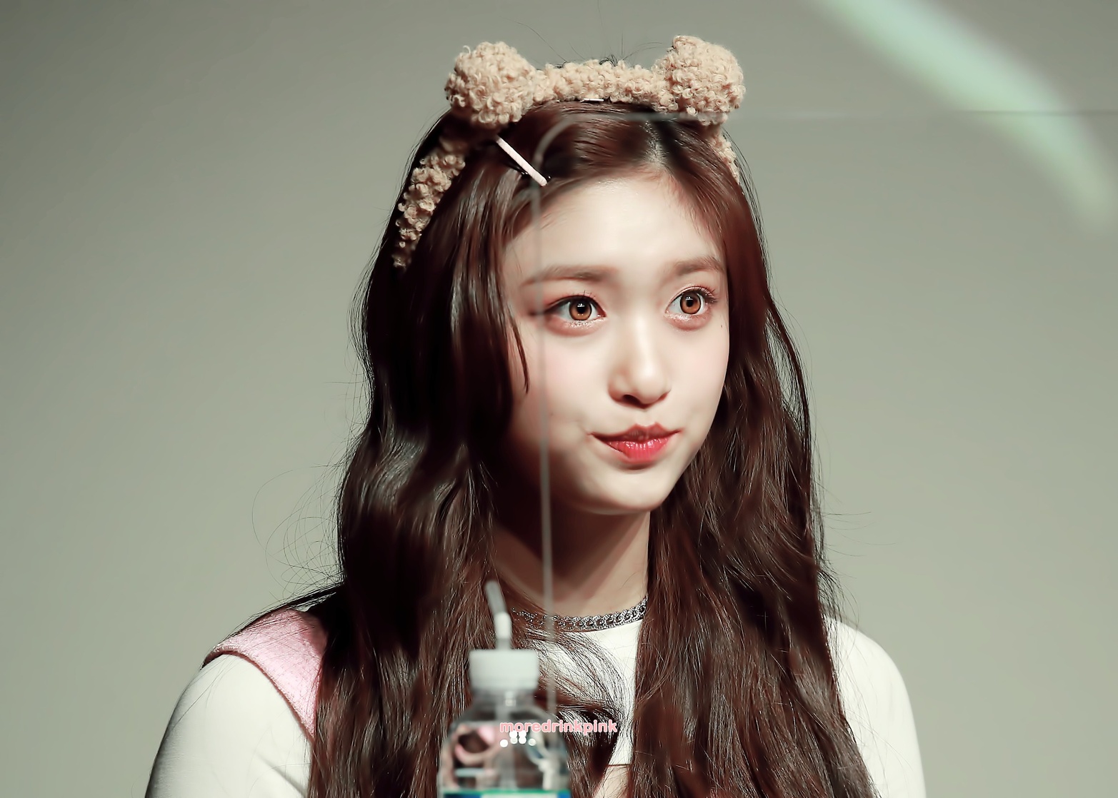 Hyun-seo Lee