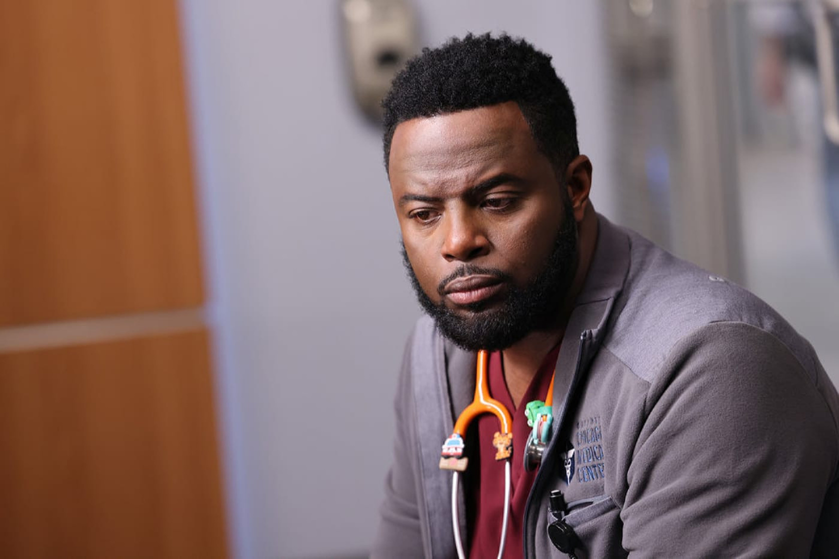 Chicago Med