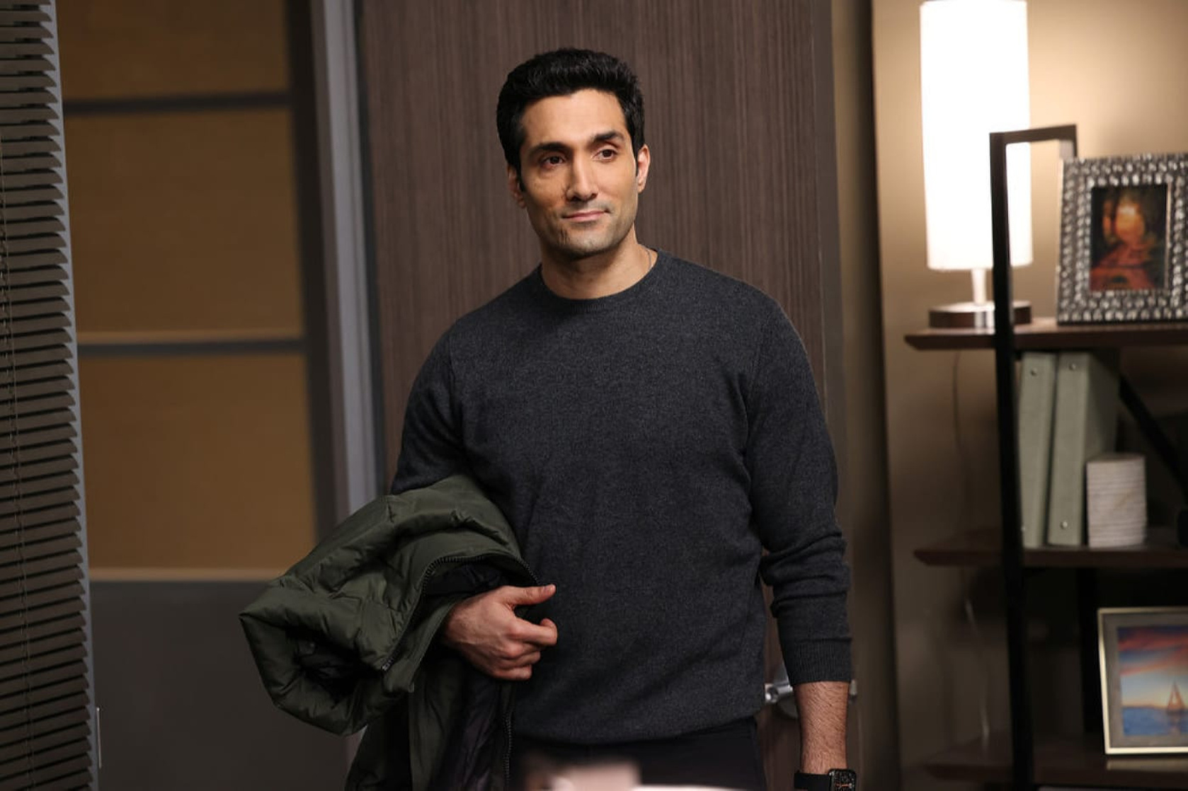 Chicago Med
