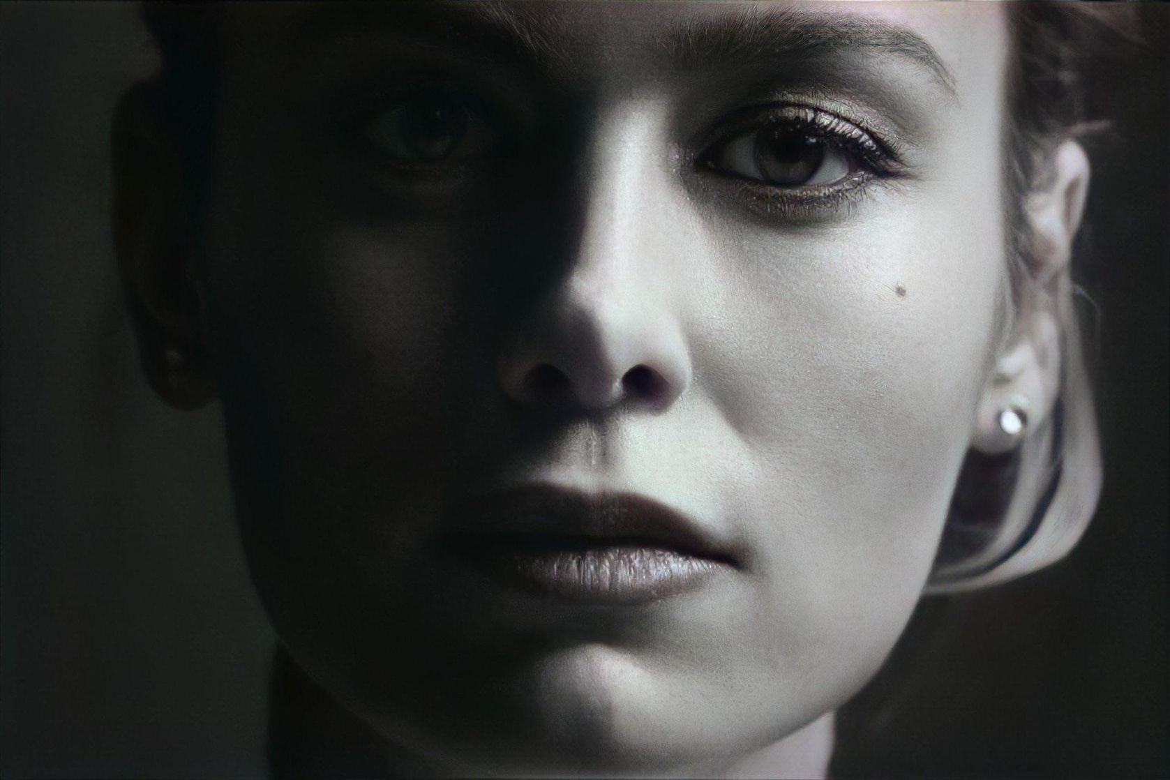 Brie Larson