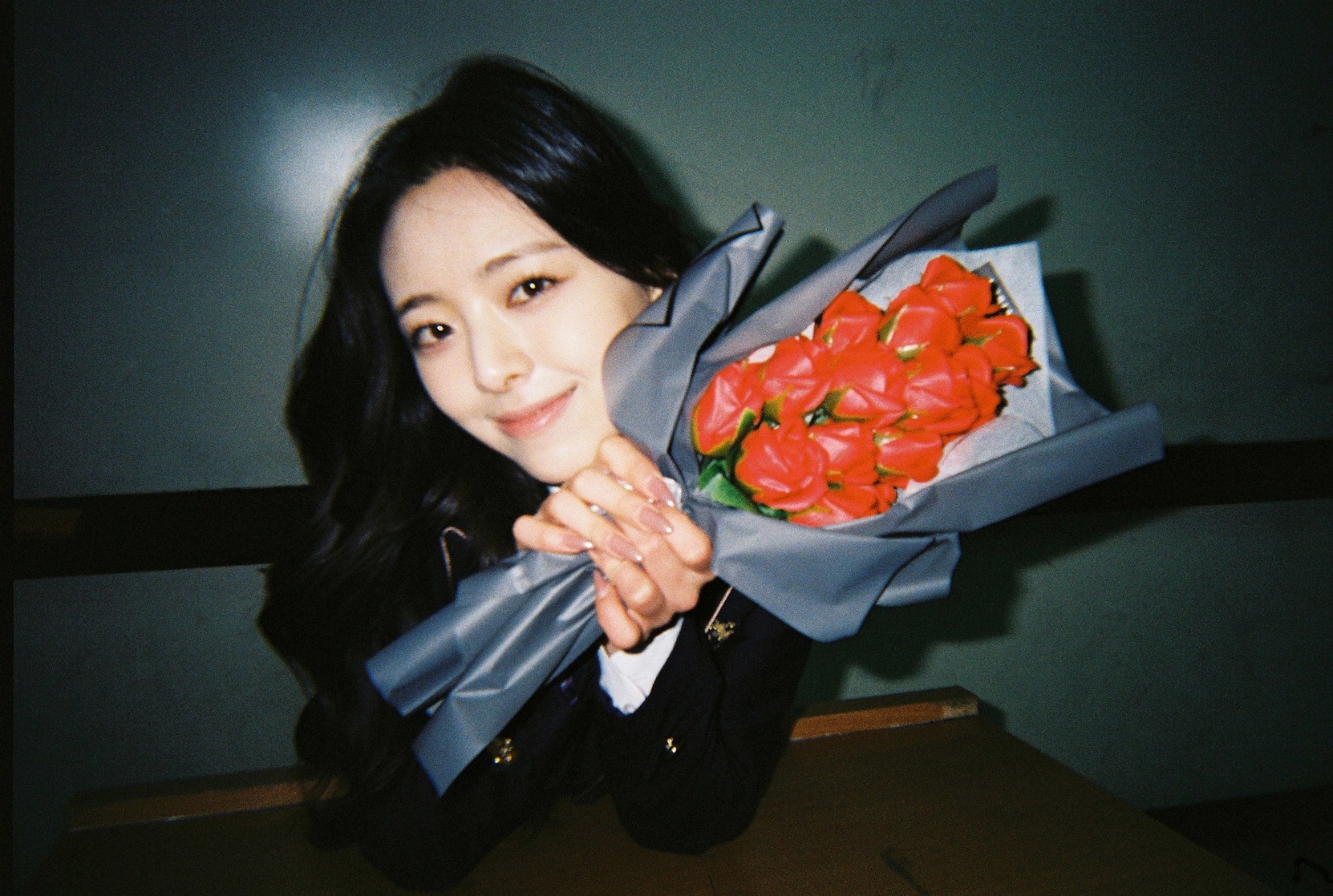 Shin Yuna