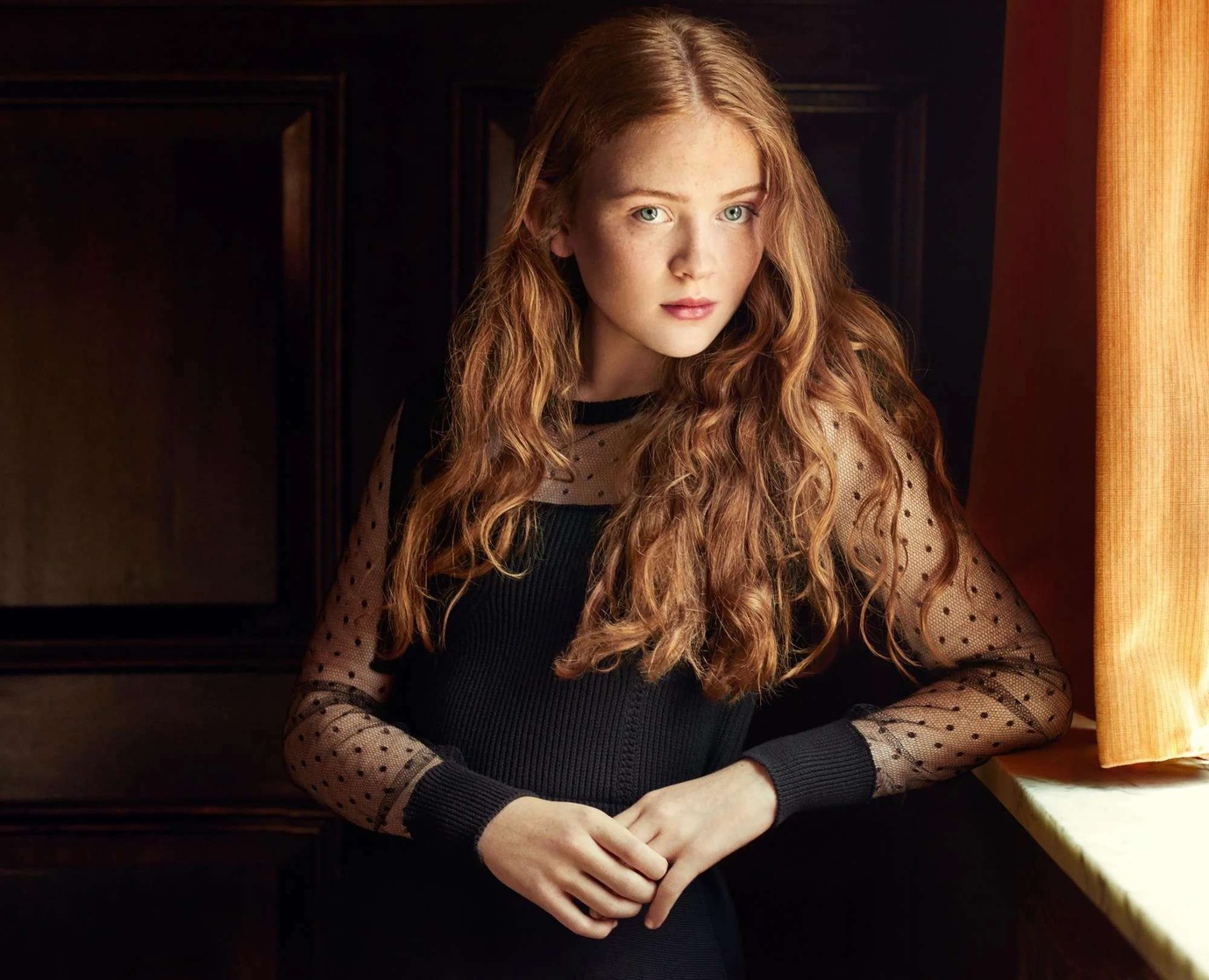 Sadie Sink Sadie Sink