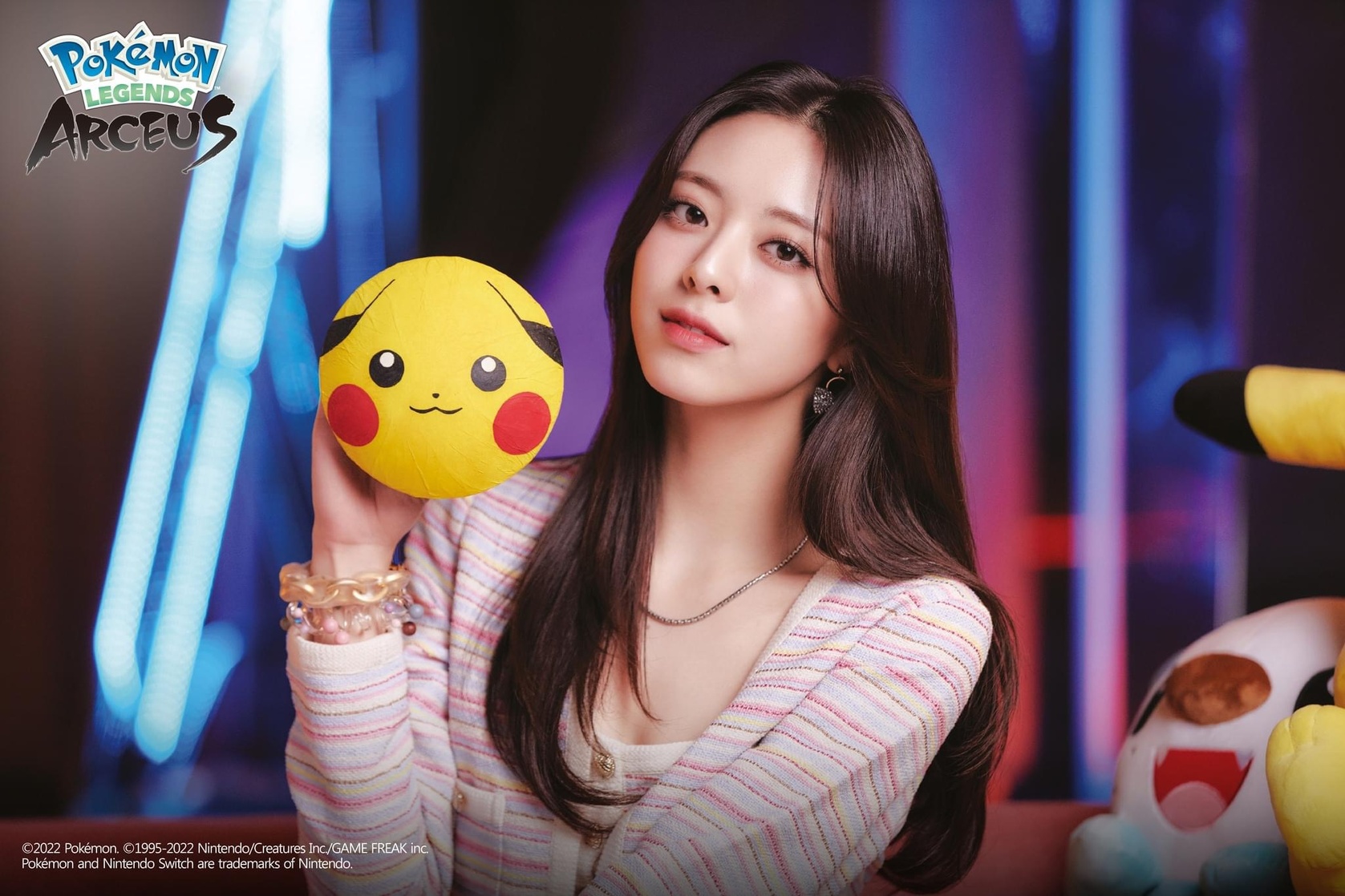 ITZY
