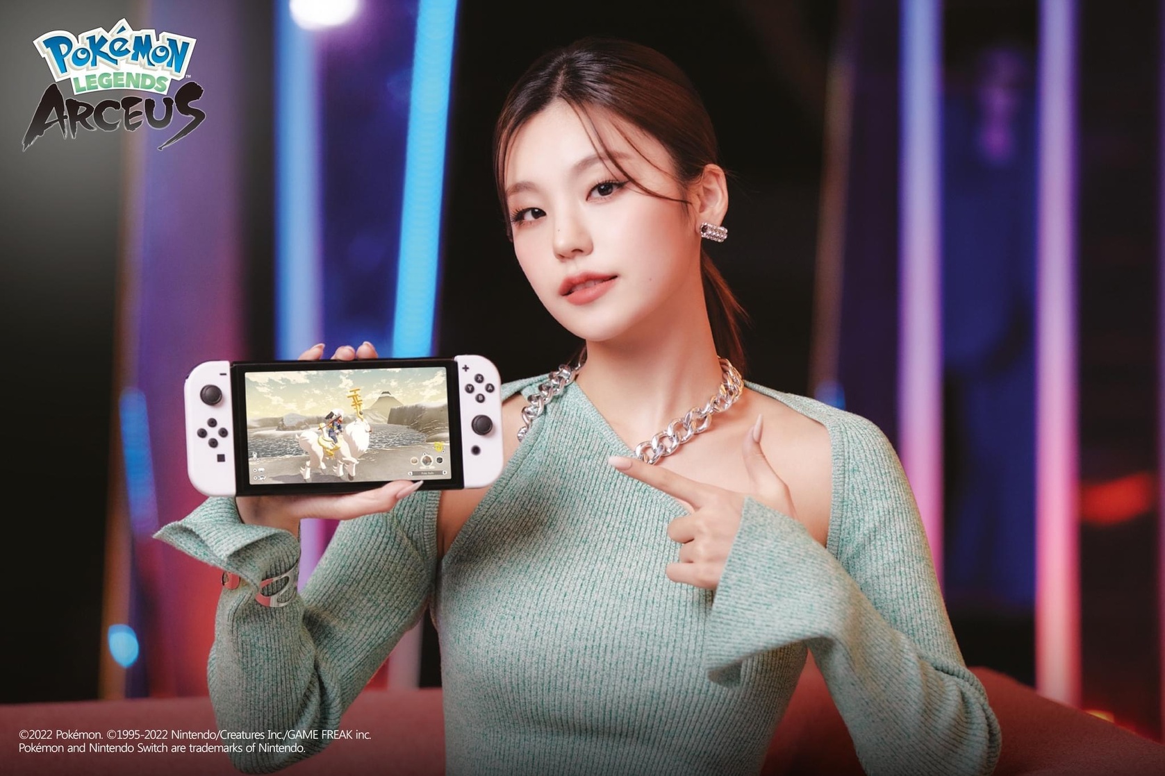 ITZY