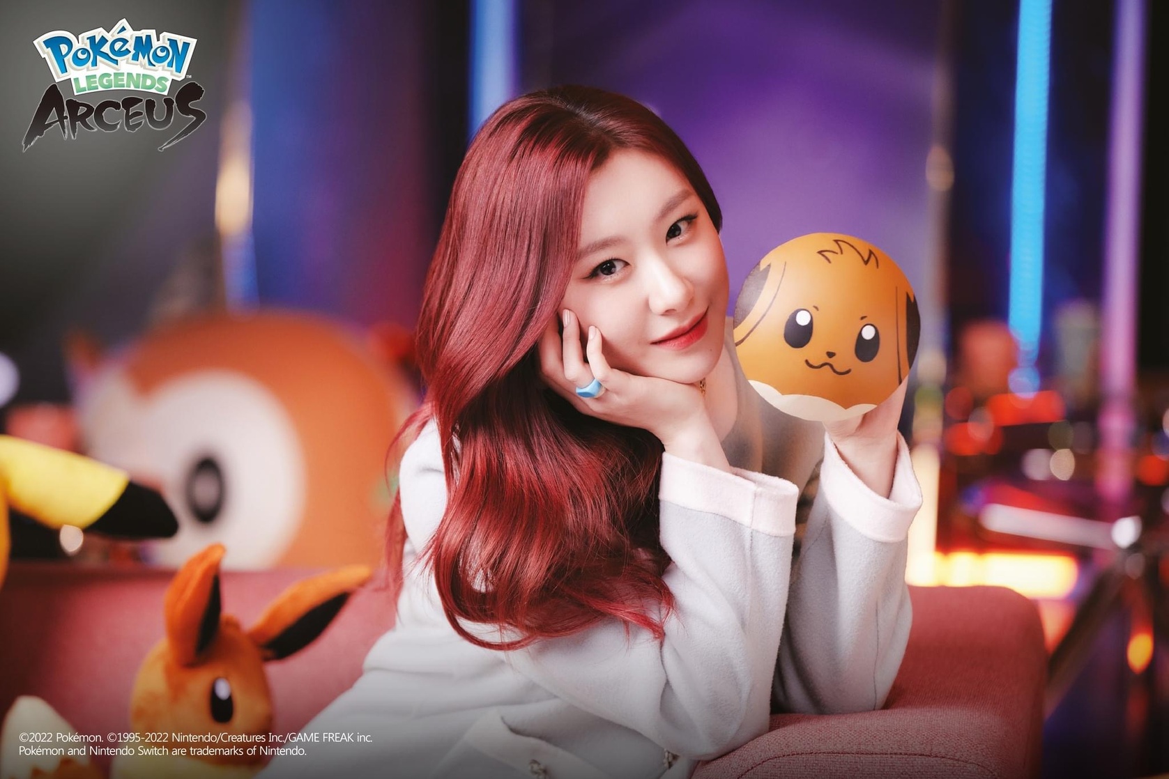 ITZY