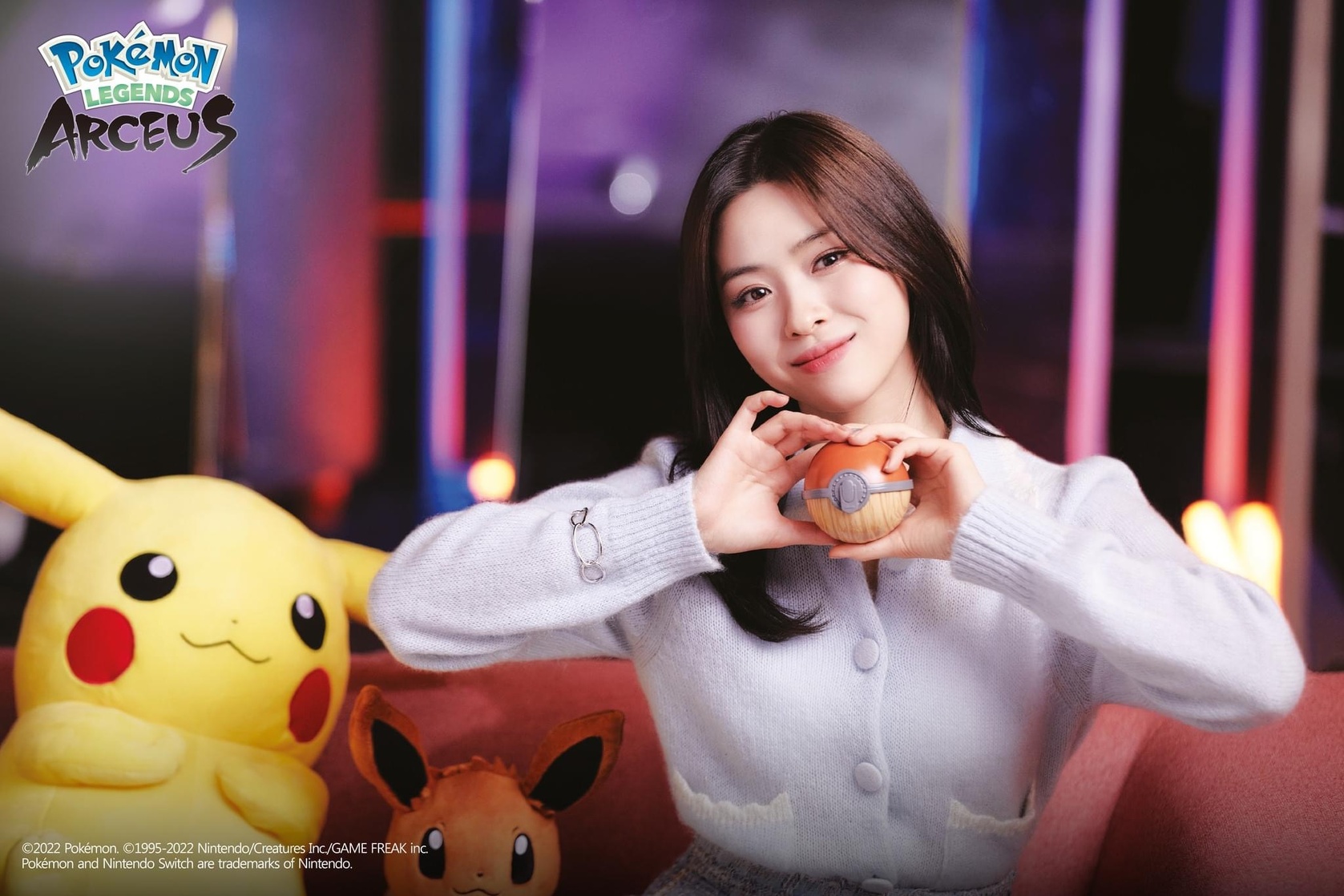 ITZY