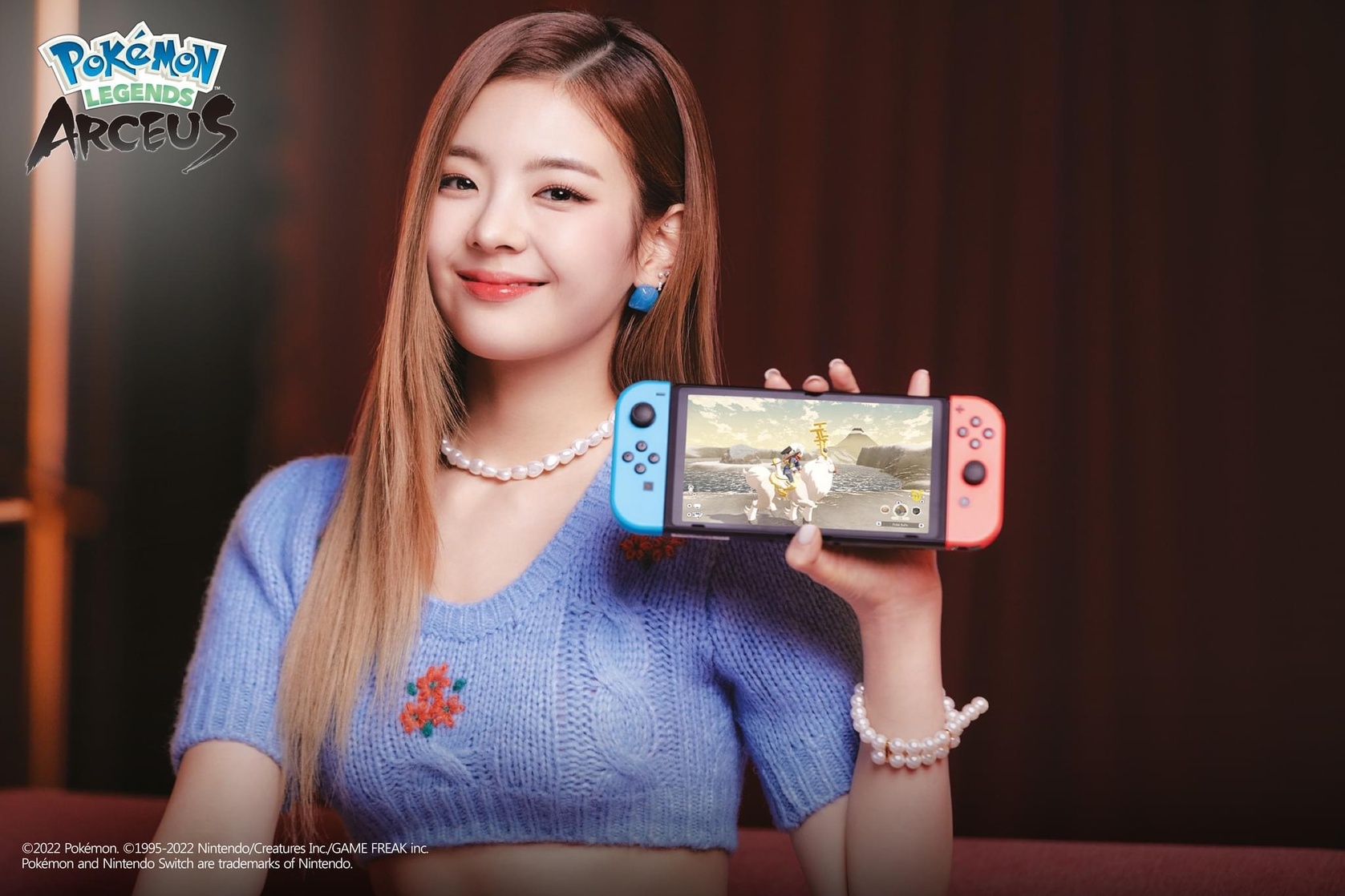 ITZY