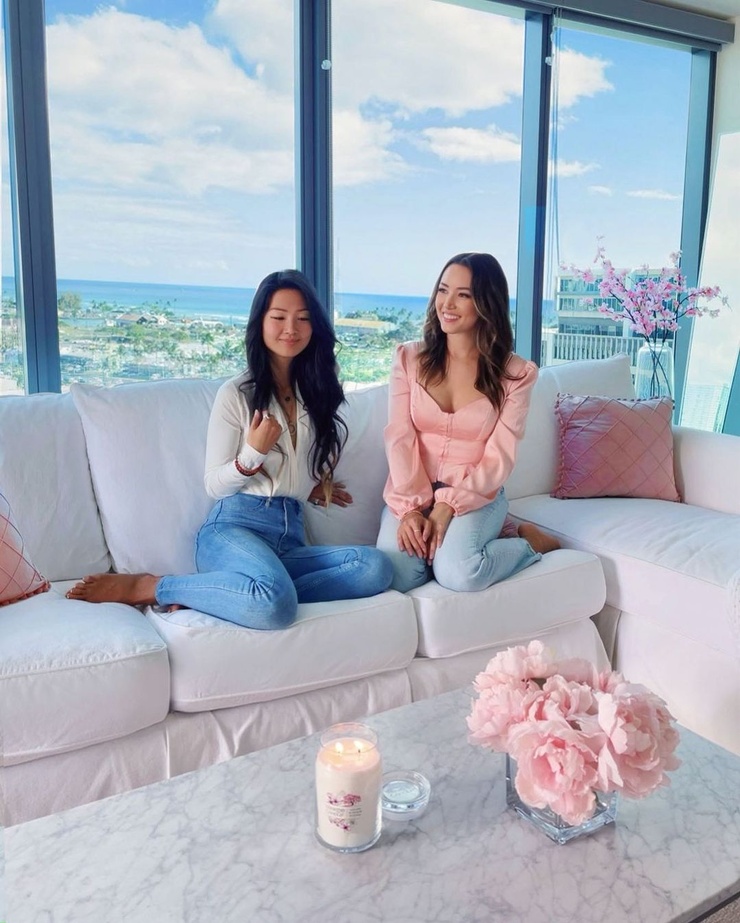 Picture of Jessica Ricks