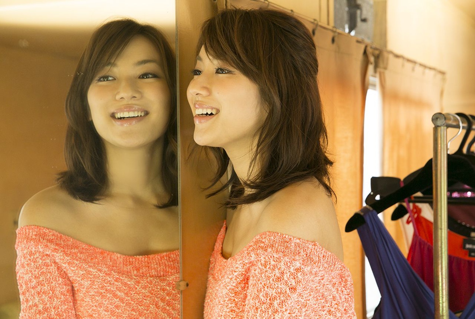 Rina Uchiyama