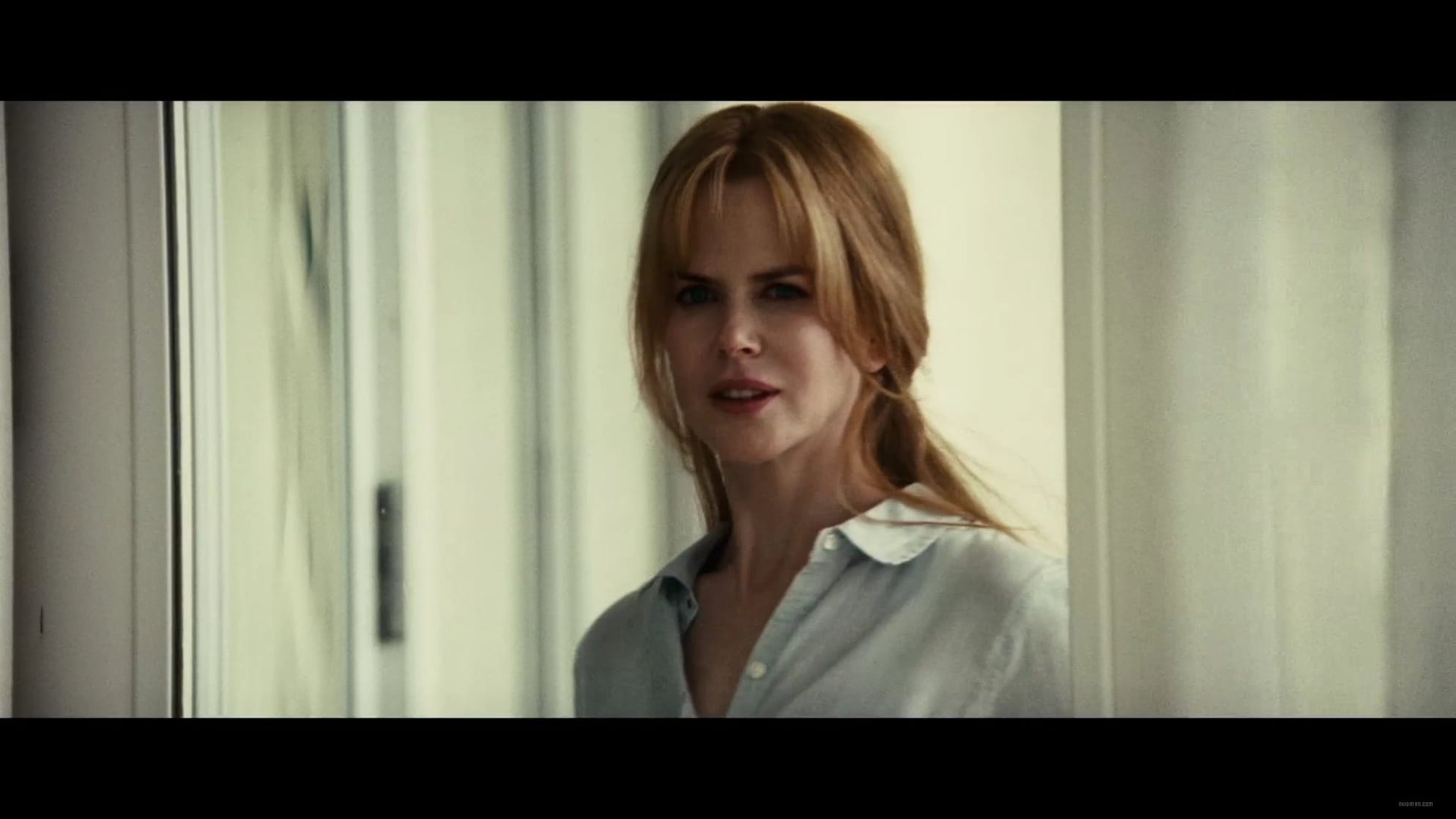 Picture of Nicole Kidman