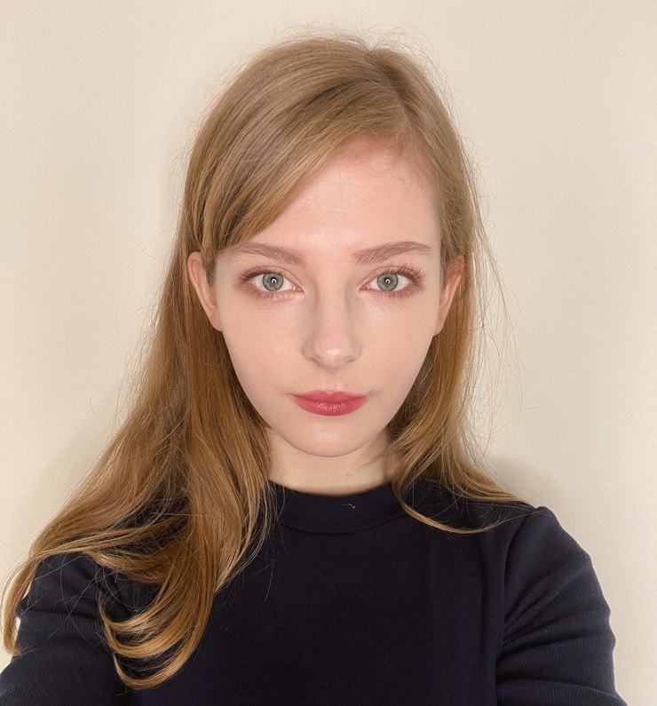 Ella Freya picture