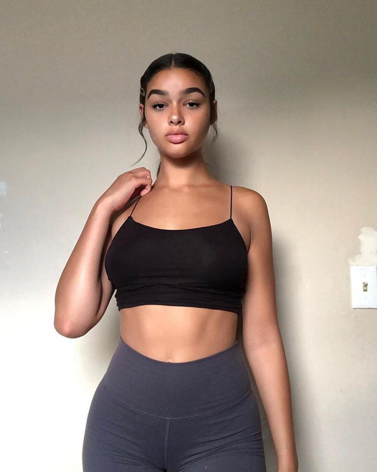 Picture of Alexis Carrington