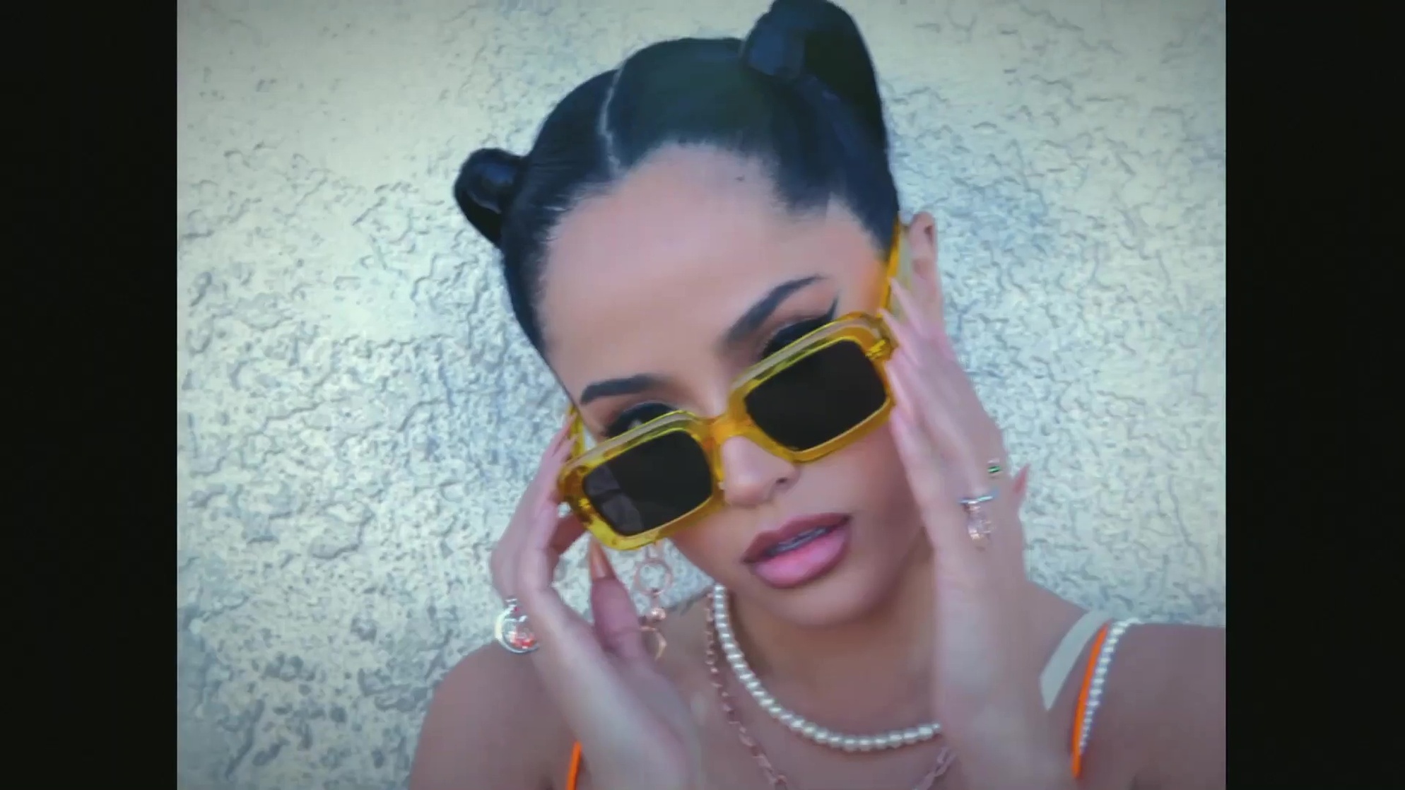 Becky G.