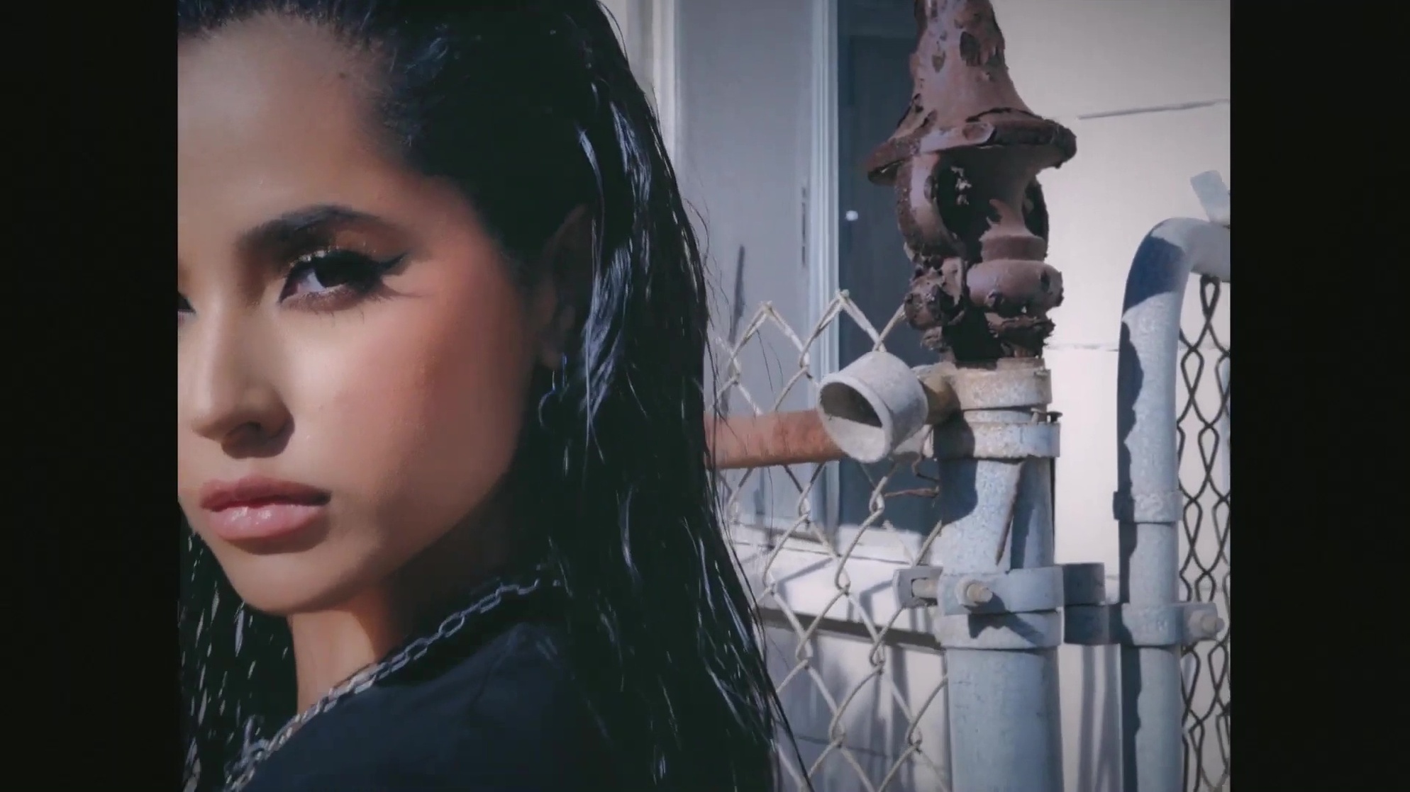 Becky G.