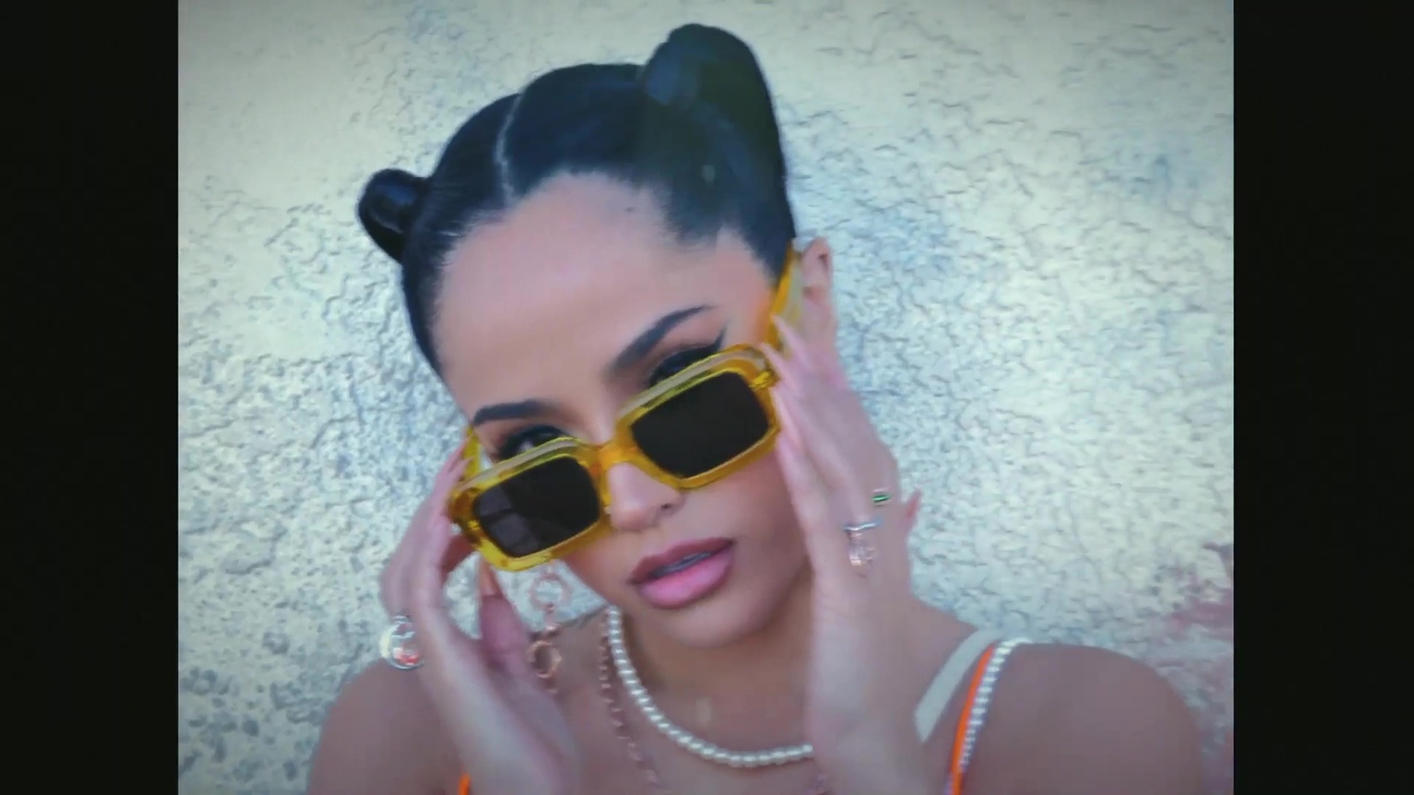 Becky G.