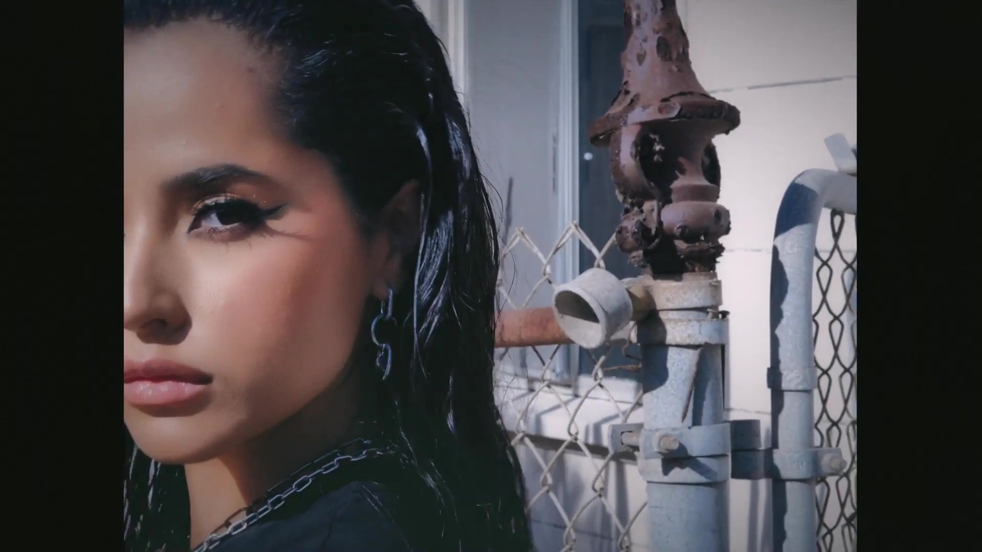 Becky G.