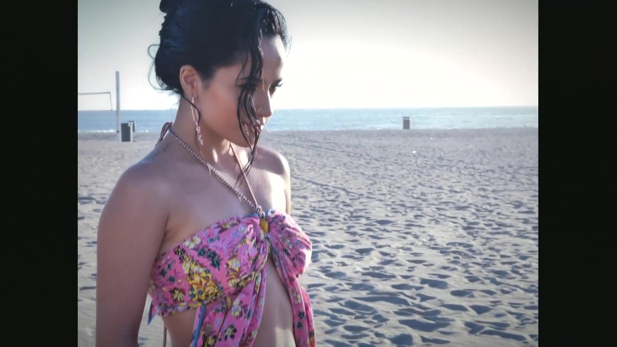 Becky G.