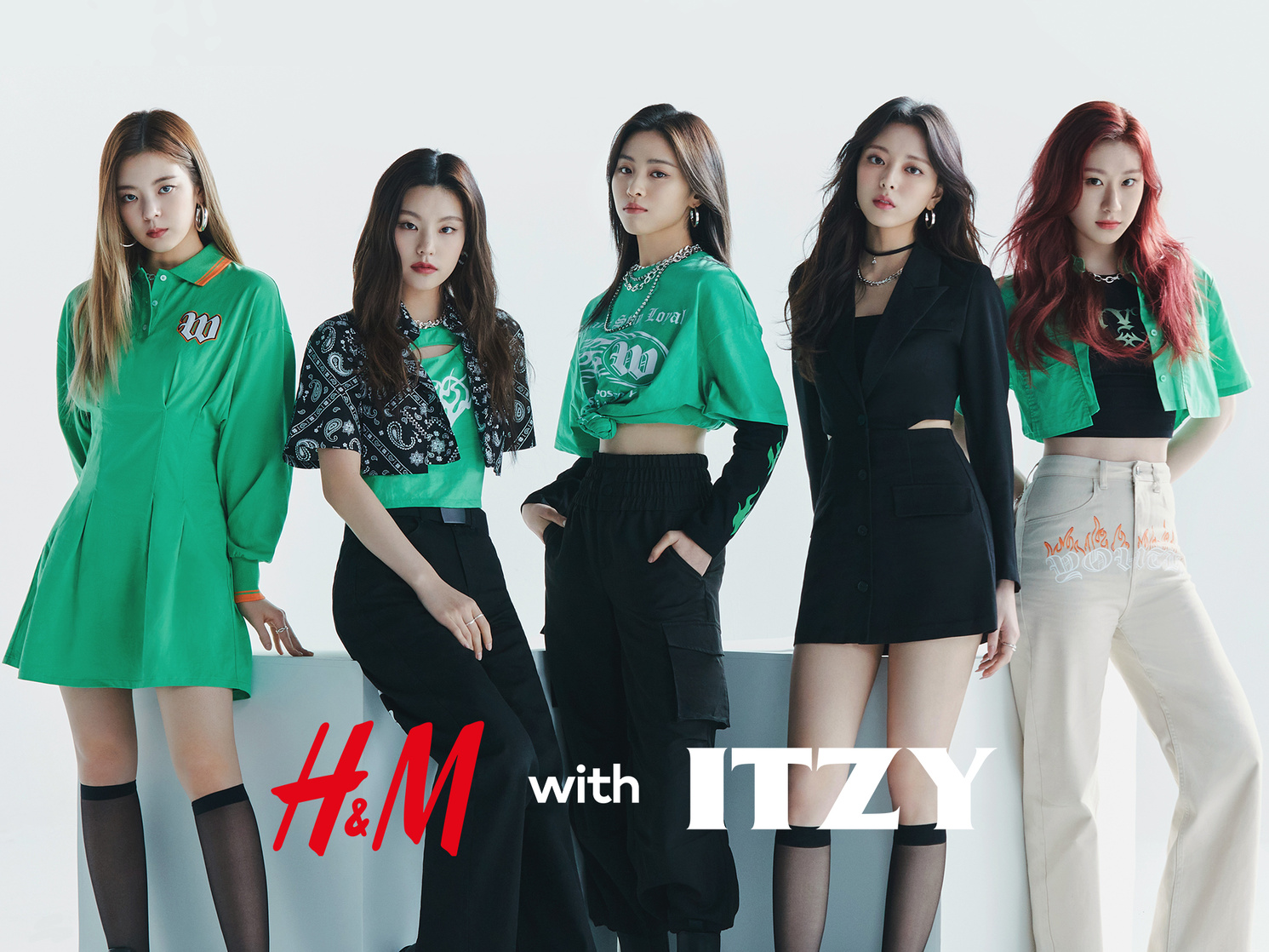 ITZY